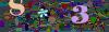 captcha-1783364331