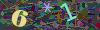 captcha-1783364358