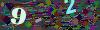 captcha-1783364677