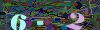 captcha-1783364754