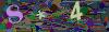 captcha-1783364761