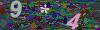 captcha-1783364775