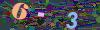 captcha-1783364776