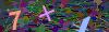 captcha-1783364784