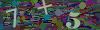 captcha-1783364785