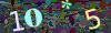 captcha-1783364787