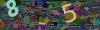 captcha-1783365526