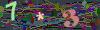 captcha-1783365582