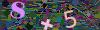 captcha-1783365638