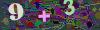 captcha-1783365655