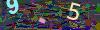 captcha-1783366001