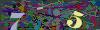 captcha-1783366016