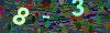 captcha-1783366017