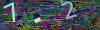 captcha-1783366032