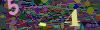 captcha-1783366288