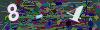 captcha-1783366726