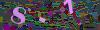 captcha-1783366791