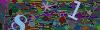 captcha-1783367120
