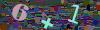 captcha-1783367144
