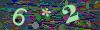 captcha-1783367444
