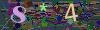 captcha-1783367474