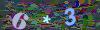 captcha-1783367490