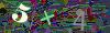 captcha-1783367739