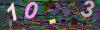 captcha-1783367781