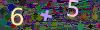 captcha-1783367793