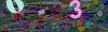 captcha-1783368102