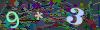 captcha-1783369108