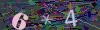 captcha-1783369192