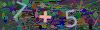 captcha-1783369501