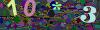 captcha-1783369524