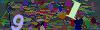 captcha-1783369525