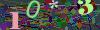 captcha-1783369562