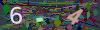 captcha-1783369563