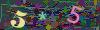 captcha-1783369564