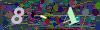 captcha-1783369601
