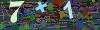 captcha-1783369602