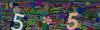 captcha-1783369606
