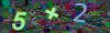 captcha-1783369608