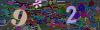 captcha-1783369619