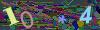 captcha-1783369620