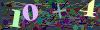 captcha-1783369622