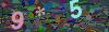 captcha-1783369771