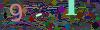 captcha-1783371036