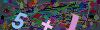 captcha-1783371060