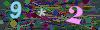 captcha-1783371109