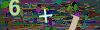 captcha-1783372059